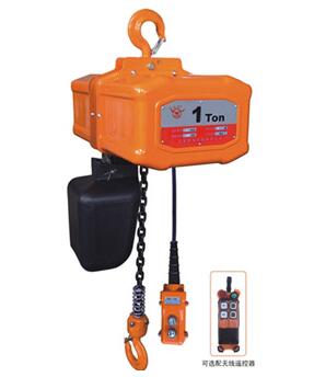 歐瑪電動(dòng)葫蘆對(duì)鋼絲繩電動(dòng)葫蘆圖片