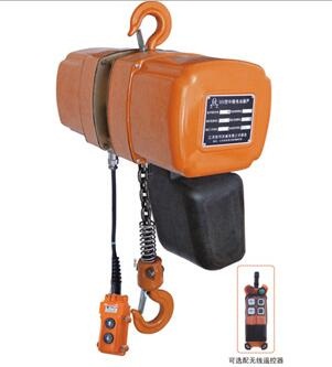 電動(dòng)葫蘆在未來(lái)的發(fā)展有這些趨勢(shì)圖片